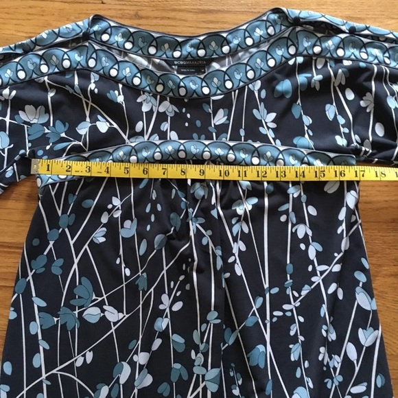bcbgmaxazria Women’s Top! - Picture 2 of 8